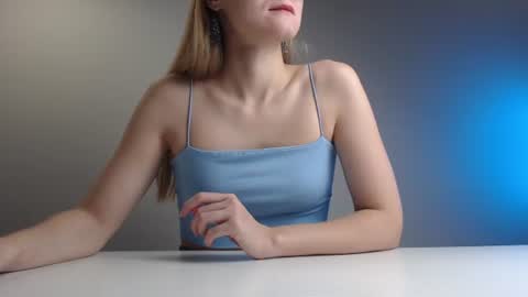 Image of Full archive of palm_balm nude recordings. Monitor and record palm_balm for free from Chaturbate.