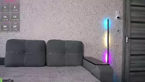 Image of Full archive of palmanford nude recordings. Monitor and record palmanford for free from Chaturbate.