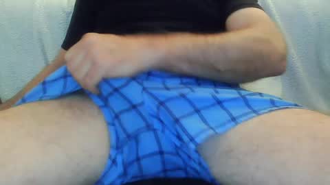 Image of Full archive of palmerwoodx nude recordings. Monitor and record palmerwoodx for free from Chaturbate.