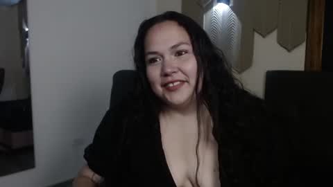 Image of Full archive of paloma_a1 nude recordings. Monitor and record paloma_a1 for free from Chaturbate.