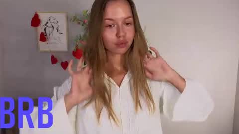 Image of Full archive of palomafowler nude recordings. Monitor and record palomafowler for free from Chaturbate.