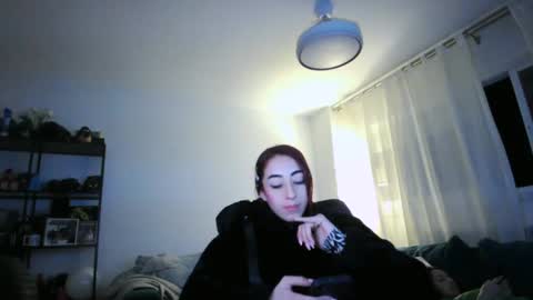 Image of Full archive of palomasonnnn nude recordings. Monitor and record palomasonnnn for free from Chaturbate.
