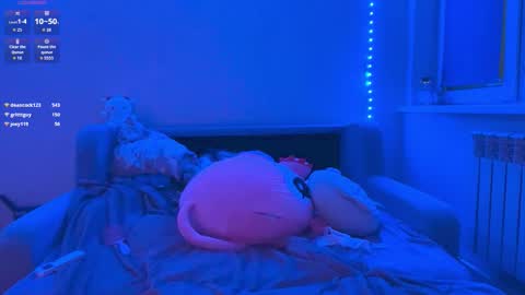 Image of Full archive of pamalakeleman nude recordings. Monitor and record pamalakeleman for free from Chaturbate.