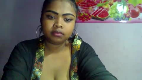 Image of Full archive of pamela0586 nude recordings. Monitor and record pamela0586 for free from Chaturbate.