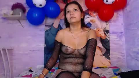 Image of Full archive of pamela_lewis_ nude recordings. Monitor and record pamela_lewis_ for free from Chaturbate.