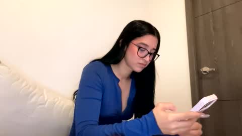 Image of Full archive of pamela_milleer nude recordings. Monitor and record pamela_milleer for free from Chaturbate.