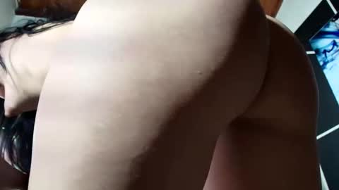 Image of Full archive of pamelahottie_ nude recordings. Monitor and record pamelahottie_ for free from Chaturbate.