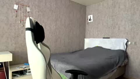 Image of Full archive of pamulaappell nude recordings. Monitor and record pamulaappell for free from Chaturbate.