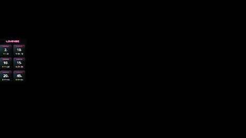 Image of Full archive of pamulahallquist nude recordings. Monitor and record pamulahallquist for free from Chaturbate.