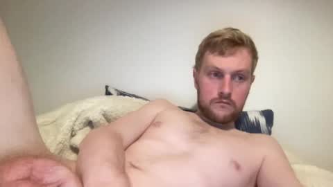 Image of Full archive of pancakerollxo nude recordings. Monitor and record pancakerollxo for free from Chaturbate.