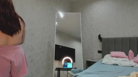 Image of Full archive of pandooora nude recordings. Monitor and record pandooora for free from Chaturbate.