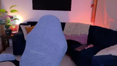 Image of Full archive of pandorabeker nude recordings. Monitor and record pandorabeker for free from Chaturbate.