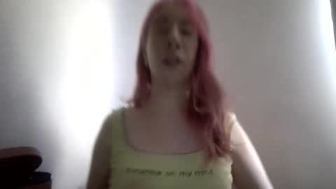 Image of Full archive of pandoradiamond99 nude recordings. Monitor and record pandoradiamond99 for free from Chaturbate.