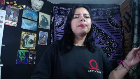 Image of Full archive of pandoragoddess nude recordings. Monitor and record pandoragoddess for free from Chaturbate.