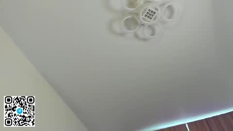 Image of Full archive of pandorapawss nude recordings. Monitor and record pandorapawss for free from Chaturbate.