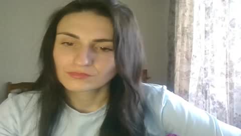 Image of Full archive of panterared_ nude recordings. Monitor and record panterared_ for free from Chaturbate.