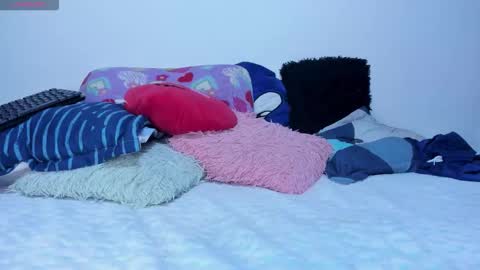 Image of Full archive of panther_777 nude recordings. Monitor and record panther_777 for free from Chaturbate.