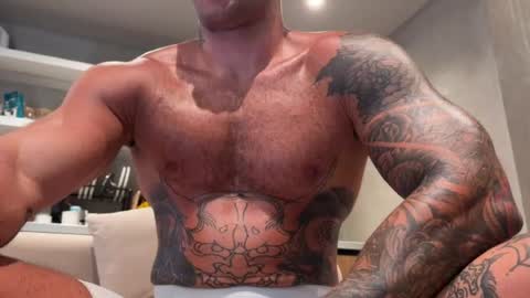 Image of Full archive of panther_style nude recordings. Monitor and record panther_style for free from Chaturbate.