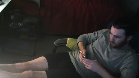 Image of Full archive of pantieboi696969 nude recordings. Monitor and record pantieboi696969 for free from Chaturbate.