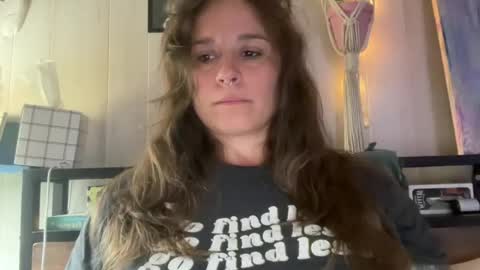 Image of Full archive of pantiesofthefae nude recordings. Monitor and record pantiesofthefae for free from Chaturbate.