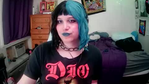 Image of Full archive of pantygirl929135 nude recordings. Monitor and record pantygirl929135 for free from Chaturbate.