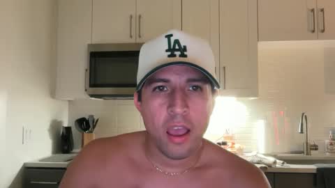 Image of Full archive of pantysoakher nude recordings. Monitor and record pantysoakher for free from Chaturbate.