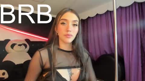 Image of Full archive of paola_wood_ nude recordings. Monitor and record paola_wood_ for free from Chaturbate.