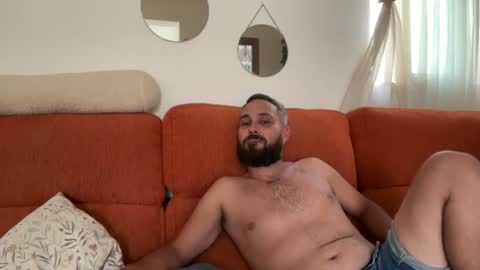 Image of Full archive of paolaflor nude recordings. Monitor and record paolaflor for free from Chaturbate.