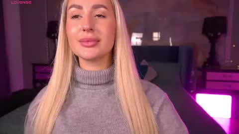 Image of Full archive of paolamola nude recordings. Monitor and record paolamola for free from Chaturbate.