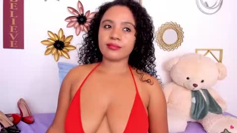 Image of Full archive of paolitaken nude recordings. Monitor and record paolitaken for free from Chaturbate.