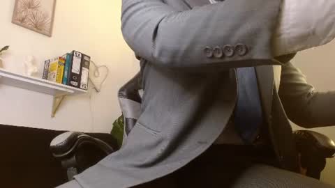 Image of Full archive of paolo_blaze nude recordings. Monitor and record paolo_blaze for free from Chaturbate.