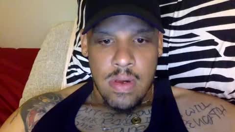 Image of Full archive of papa25465433 nude recordings. Monitor and record papa25465433 for free from Chaturbate.