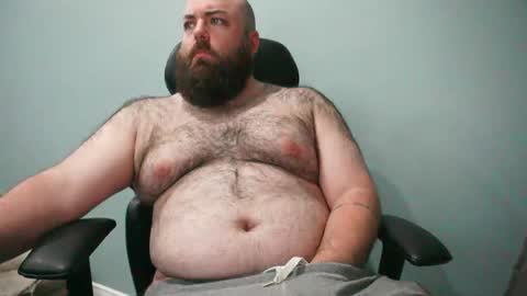 Image of Full archive of papa_bear6969 nude recordings. Monitor and record papa_bear6969 for free from Chaturbate.