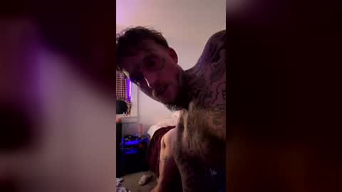 Image of Full archive of papalion11493 nude recordings. Monitor and record papalion11493 for free from Chaturbate.
