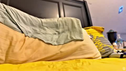Image of Full archive of papi_bigcockie nude recordings. Monitor and record papi_bigcockie for free from Chaturbate.