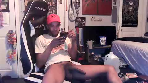 Image of Full archive of papian0 nude recordings. Monitor and record papian0 for free from Chaturbate.
