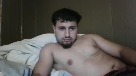 Image of Full archive of papibrick nude recordings. Monitor and record papibrick for free from Chaturbate.