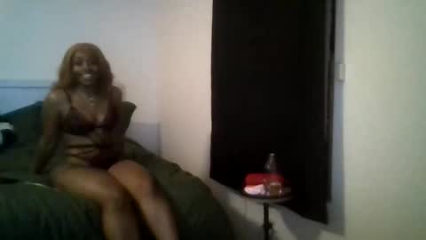 Image of Full archive of papidoesitbest505 nude recordings. Monitor and record papidoesitbest505 for free from Chaturbate.
