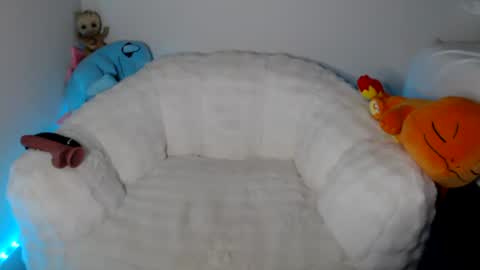 Image of Full archive of papijakey nude recordings. Monitor and record papijakey for free from Chaturbate.