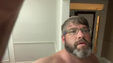 Image of Full archive of papiluvsalot85 nude recordings. Monitor and record papiluvsalot85 for free from Chaturbate.