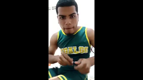 Image of Full archive of papiyosue nude recordings. Monitor and record papiyosue for free from Chaturbate.