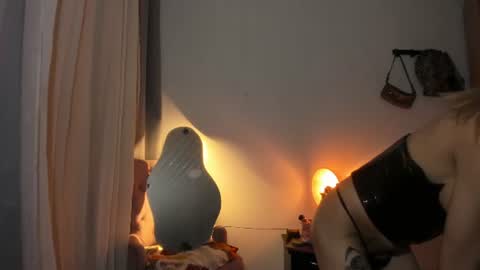 Image of Full archive of paris_angelx nude recordings. Monitor and record paris_angelx for free from Chaturbate.
