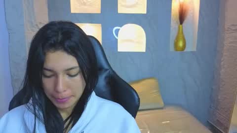 Image of Full archive of paris_b_ nude recordings. Monitor and record paris_b_ for free from Chaturbate.