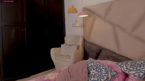 Image of Full archive of paris_moretti nude recordings. Monitor and record paris_moretti for free from Chaturbate.