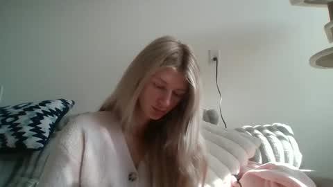 Image of Full archive of parisbaby2000 nude recordings. Monitor and record parisbaby2000 for free from Chaturbate.