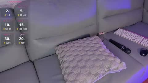 Image of Full archive of parisi_ nude recordings. Monitor and record parisi_ for free from Chaturbate.