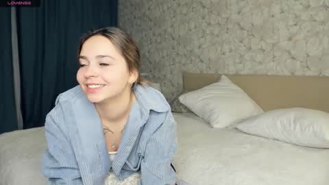 Image of Full archive of parislina nude recordings. Monitor and record parislina for free from Chaturbate.