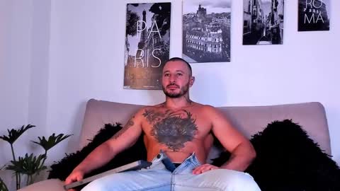 Image of Full archive of parker_lavine nude recordings. Monitor and record parker_lavine for free from Chaturbate.
