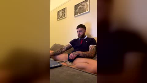 Image of Full archive of parkertom525 nude recordings. Monitor and record parkertom525 for free from Chaturbate.