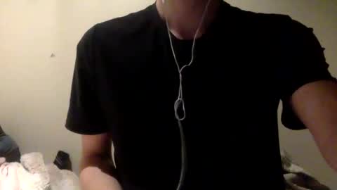 Image of Full archive of partlyparsley nude recordings. Monitor and record partlyparsley for free from Chaturbate.